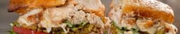 Cholula Chicken