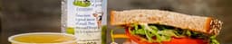 Kids Sandwich Meal