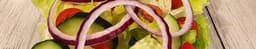 Side Salad