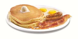 Build Your Own Grand Slam®