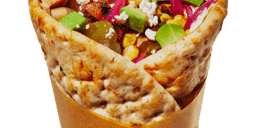 Pita