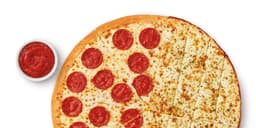Slices-N-Stix®