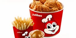 Bucket Treat A