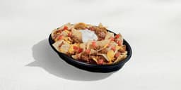 Nachos Bellgrande®