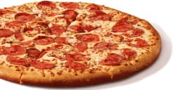Extramostbestest® Pepperoni
