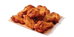 Caesar Wings®