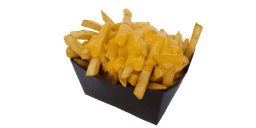 Cheese Fries