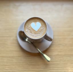 Macchiato