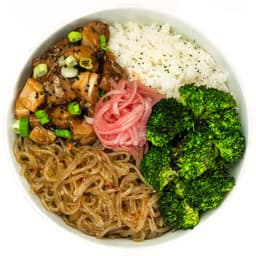 Regular Bowl